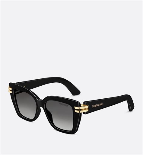 lunette solaire dior femme